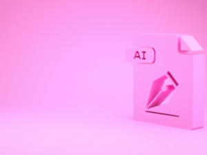AI Reference check