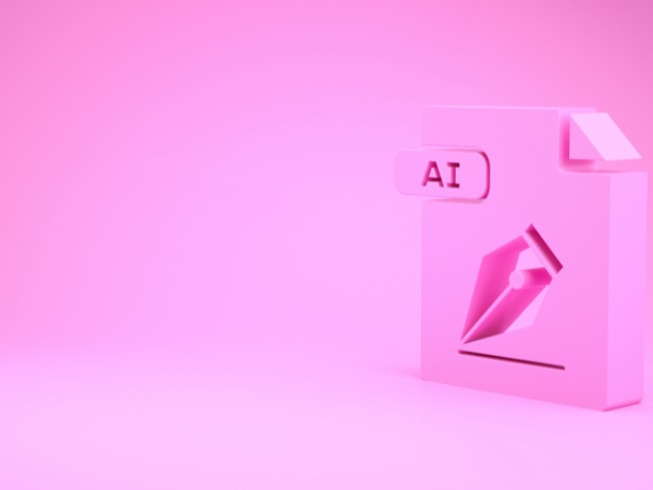 AI Reference check